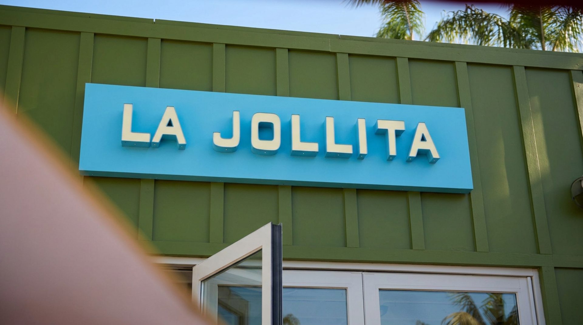 San Diego's coastal gem, recognized