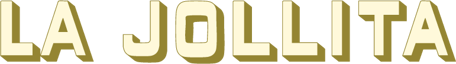 La Jollita
