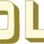 La Jollita