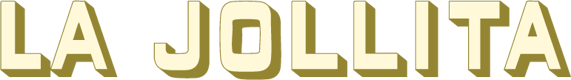 La Jollita