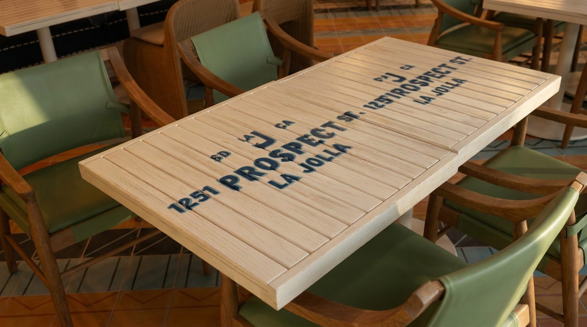 Values in practice