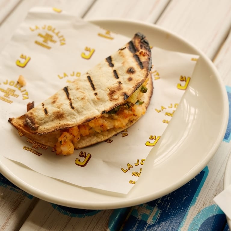 Savor Our Dinner Offerings